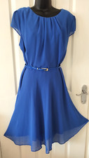 Billie blossom cobalt for sale  SUNDERLAND