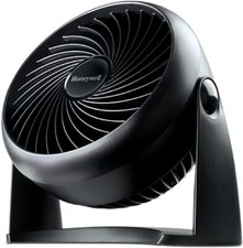 Honeywell turbo force for sale  DERBY