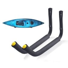 Heavy duty kayak for sale  UK