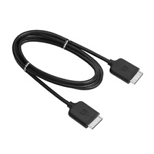 One connect cable for sale  TAMWORTH