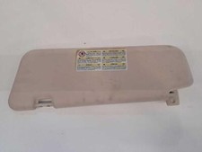 A21981002107j36 aletta parasol usato  Minerbe