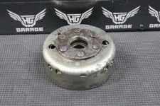 2001 KTM 300 EXC 2T OEM 2K-3 FP8143 ESTATOR MAGNETO ROTOR VOLANTE 50339005200 comprar usado  Enviando para Brazil