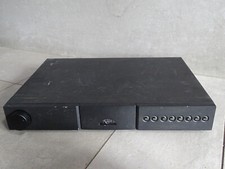 Naim nac 112 usato  Spedire a Italy