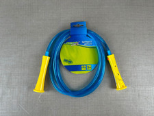 Utdoor active springseil gebraucht kaufen  Worbis