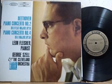 Epic 1137 beethoven for sale  Emmaus
