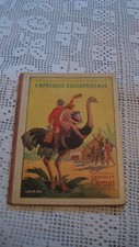 Album chocolat cémoi d'occasion  France