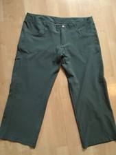 Patagonia utdoorhose trekkingh gebraucht kaufen  Oberhausen