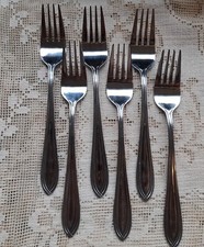 Set vintage housley for sale  TAUNTON