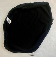 Genuine maxi cosi for sale  KESTON