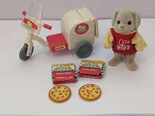 Sylvanian families spare for sale  UK