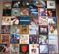 39x sammlung elo gebraucht kaufen  Schauenburg