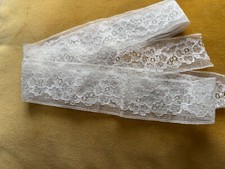 Vintage piece straight for sale  WREXHAM