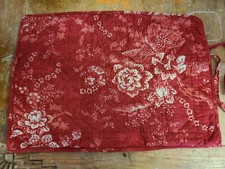 Pottery barn red for sale  Phoenix