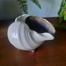 Poole pottery winkle for sale  EASTLEIGH