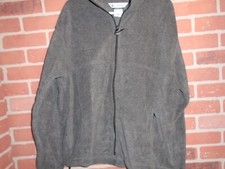 Columbia mens full for sale  Toms River
