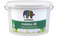 Caparol indeko pittura usato  Potenza