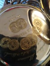 Montre gousset sonneries d'occasion  Wattignies