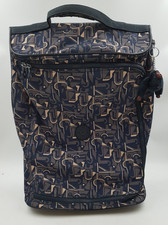 Kipling abstract large for sale  HUDDERSFIELD