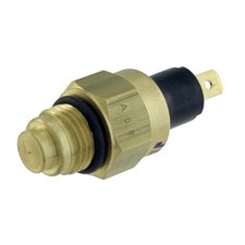 Interruttore termico kymco usato Interruttore termico kymco usato  Brusciano