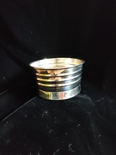 Crate barrel nickel for sale  Lorton