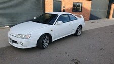 Toyota corolla ae111 for sale  STRATFORD-UPON-AVON