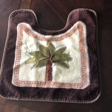 palm tree rug for sale palm tree rug for sale Hanover