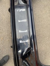 Golf mk7 complete for sale Golf mk7 complete for sale  LEICESTER