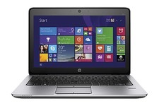 Elitebook 820 4600u gebraucht kaufen  Freren