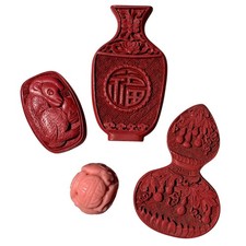 Lof antique vintage for sale  Paia