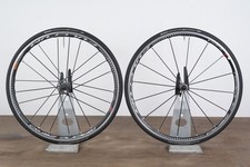 Fulcrum racing zero for sale  Santa Ana