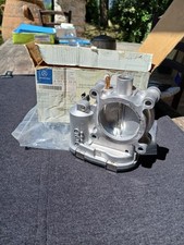 Mercedes m111 motor usato  Roma