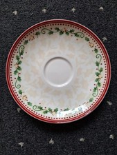 Villeroy boch kaffeeservice gebraucht kaufen  Saerbeck