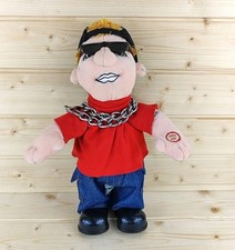 Eminem grand master for sale  CHESTER