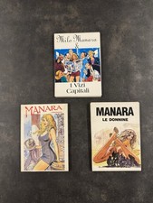 Pochettes cartes postales d'occasion  Marseille VI