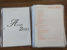 Timbre documents philatélique d'occasion  Baume-les-Dames