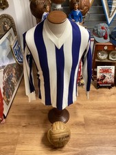 Calcio maglia ufficiale usato  Santa Margherita Ligure