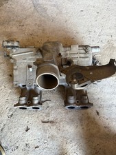 Fiat punto collettore usato  Tortoli
