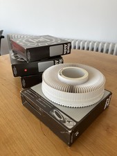Rank aldis 100 for sale  LONDON