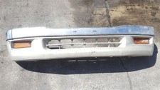 Front bumper chrome for sale  Pompano Beach