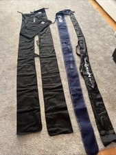 century rod for sale  NEWCASTLE UPON TYNE