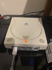 Dreamcast gdemu v2.50.5 for sale  DONCASTER