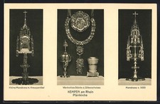 monstranz usato monstranz usato  Spedire a Italy