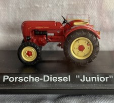 Schuco porsche diesel gebraucht kaufen Schuco porsche diesel gebraucht kaufen  Spiesen-Elversberg