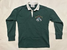 rugby blazer for sale  LONDON