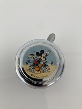 Disney mickey mouse for sale  KINGSBRIDGE