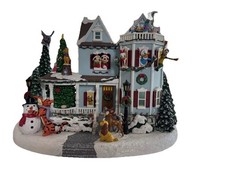 2022 costco disney for sale  Sparrows Point