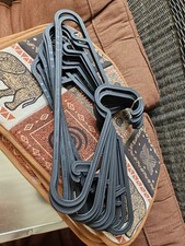 Lot ikea spruttig for sale  Austin