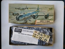 Vintage airfix superfortress for sale  WIGAN