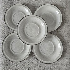 Poole saucers tea for sale  BRADFORD