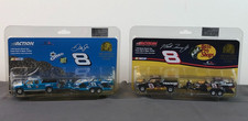 Action diecast dale for sale  Anaheim